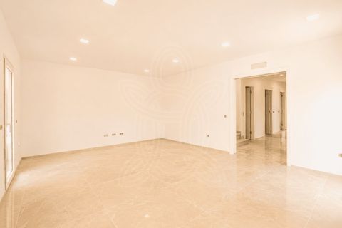 Villa i Cantanhede, Coimbra, Cantanhede - € 490.000 | Ref: cbr3613 - foto 5