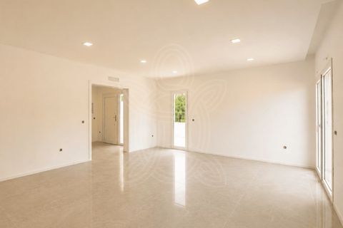 Villa i Cantanhede, Coimbra, Cantanhede - € 490.000 | Ref: cbr3613 - foto 6