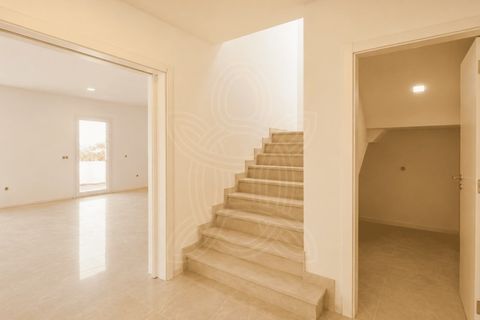 Villa i Cantanhede, Coimbra, Cantanhede - € 490.000 | Ref: cbr3613 - foto 7