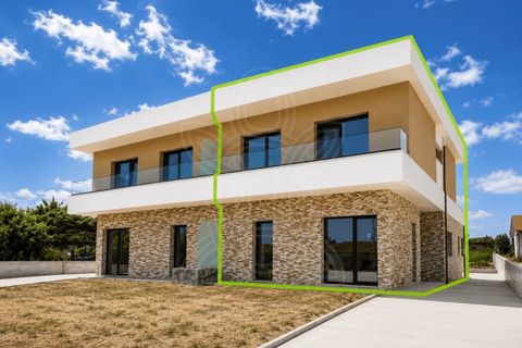 Villa i Cantanhede, Coimbra, Cantanhede - € 490.000 | Ref: cbr3613 - foto 12