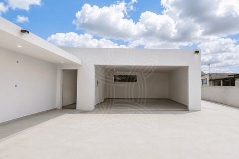 Villa i Cantanhede, Coimbra, Cantanhede - € 490.000 | Ref: cbr3613 - foto 13