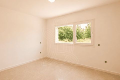 Villa i Cantanhede, Coimbra, Cantanhede - € 490.000 | Ref: cbr3613 - foto 14