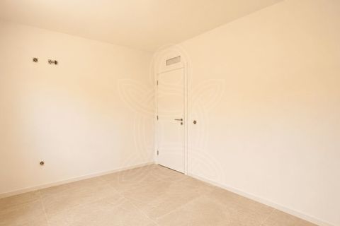 Villa i Cantanhede, Coimbra, Cantanhede - € 490.000 | Ref: cbr3613 - foto 15