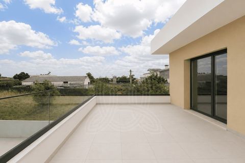 Villa i Cantanhede, Coimbra, Cantanhede - € 490.000 | Ref: cbr3613 - foto 17