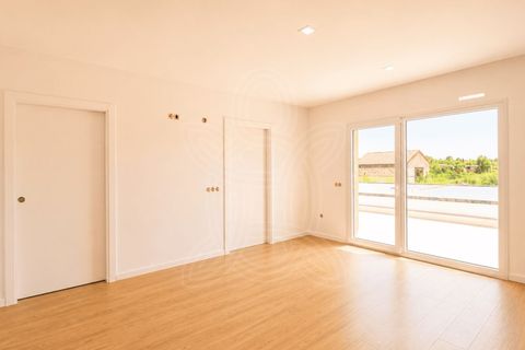 Villa i Cantanhede, Coimbra, Cantanhede - € 490.000 | Ref: cbr3613 - foto 18