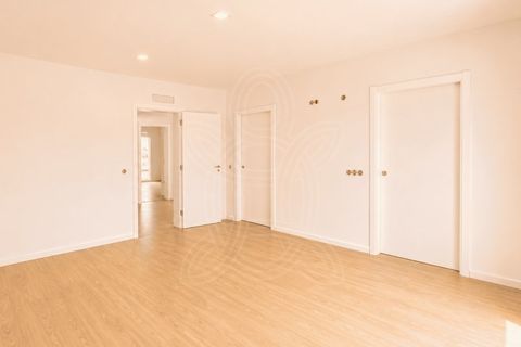 Villa i Cantanhede, Coimbra, Cantanhede - € 490.000 | Ref: cbr3613 - foto 21