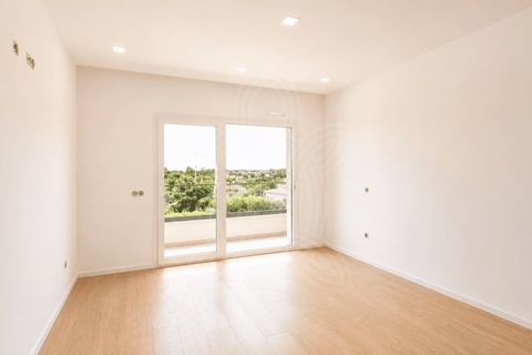 Villa i Cantanhede, Coimbra, Cantanhede - € 490.000 | Ref: cbr3613 - foto 22