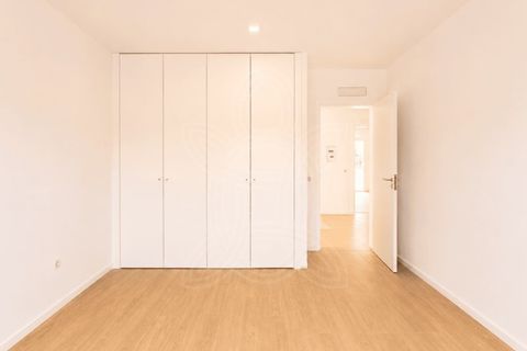 Villa i Cantanhede, Coimbra, Cantanhede - € 490.000 | Ref: cbr3613 - foto 23