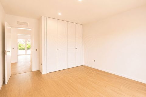 Villa i Cantanhede, Coimbra, Cantanhede - € 490.000 | Ref: cbr3613 - foto 24