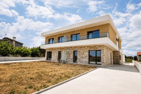 Villa i Cantanhede, Coimbra, Cantanhede - € 490.000 | Ref: cbr3613 - foto 25