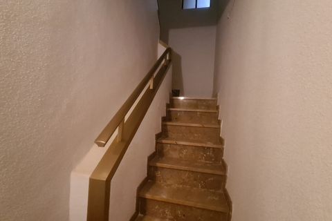 Byhus i Pinoso, Alicante, Pinoso - € 139.950 | Ref: V003-24 - foto 19