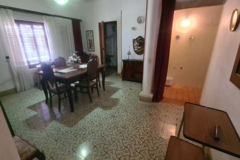 Byhus i Pinoso, Alicante, Pinoso - € 139.950 | Ref: V003-24 - foto 15