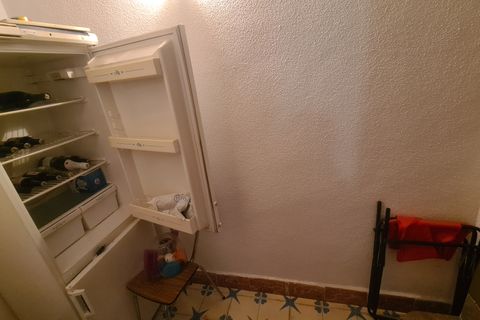 Byhus i Pinoso, Alicante, Pinoso - € 139.950 | Ref: V003-24 - foto 16