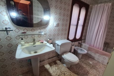 Byhus i Pinoso, Alicante, Pinoso - € 139.950 | Ref: V003-24 - foto 10