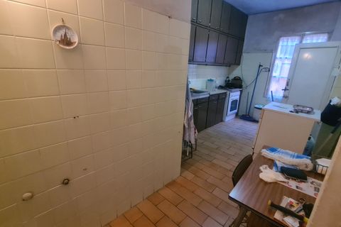 Byhus i Pinoso, Alicante, Pinoso - € 139.950 | Ref: V003-24 - foto 13