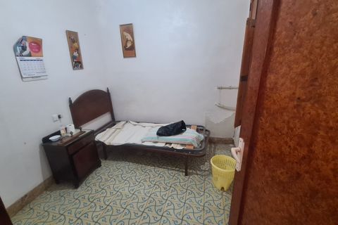 Byhus i Pinoso, Alicante, Pinoso - € 139.950 | Ref: V003-24 - foto 14