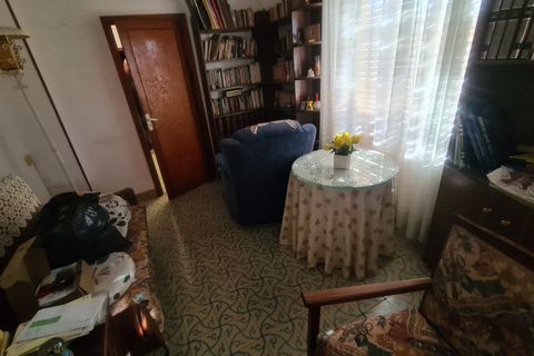 Byhus i Pinoso, Alicante, Pinoso - € 139.950 | Ref: V003-24 - foto 6