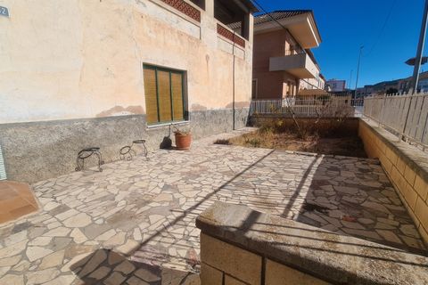Byhus i Pinoso, Alicante, Pinoso - € 139.950 | Ref: V003-24 - foto 4