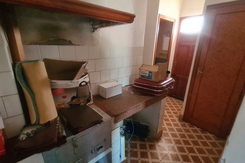 Byhus i Pinoso, Alicante, Pinoso - € 139.950 | Ref: V003-24 - foto 25