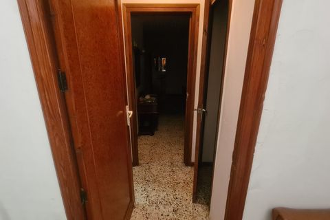 Byhus i Pinoso, Alicante, Pinoso - € 139.950 | Ref: V003-24 - foto 7