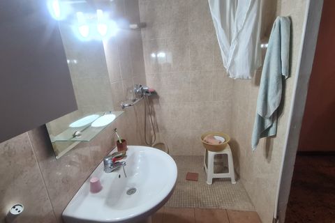 Byhus i Pinoso, Alicante, Pinoso - € 139.950 | Ref: V003-24 - foto 11