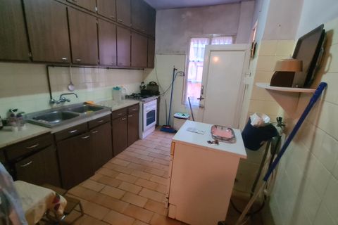 Byhus i Pinoso, Alicante, Pinoso - € 139.950 | Ref: V003-24 - foto 17