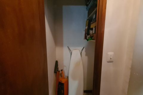 Byhus i Pinoso, Alicante, Pinoso - € 139.950 | Ref: V003-24 - foto 9