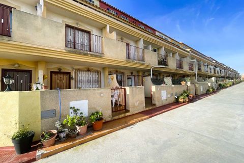 Byhus i Playa Flamenca, Alicante, Playa Flamenca - € 179.500 | Ref: 27-40-515-11-1098/77635 - foto 1