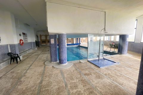 Byhus i Playa Flamenca, Alicante, Playa Flamenca - € 179.500 | Ref: 27-40-515-11-1098/77635 - foto 3