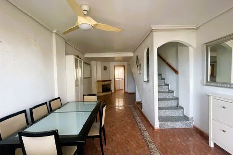 Byhus i Playa Flamenca, Alicante, Playa Flamenca - € 179.500 | Ref: 27-40-515-11-1098/77635 - foto 5