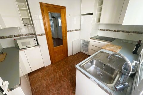 Byhus i Playa Flamenca, Alicante, Playa Flamenca - € 179.500 | Ref: 27-40-515-11-1098/77635 - foto 7