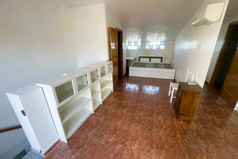 Byhus i Playa Flamenca, Alicante, Playa Flamenca - € 179.500 | Ref: 27-40-515-11-1098/77635 - foto 8
