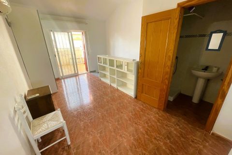 Byhus i Playa Flamenca, Alicante, Playa Flamenca - € 179.500 | Ref: 27-40-515-11-1098/77635 - foto 9