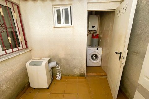 Byhus i Playa Flamenca, Alicante, Playa Flamenca - € 179.500 | Ref: 27-40-515-11-1098/77635 - foto 10