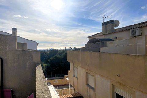Byhus i Playa Flamenca, Alicante, Playa Flamenca - € 179.500 | Ref: 27-40-515-11-1098/77635 - foto 11
