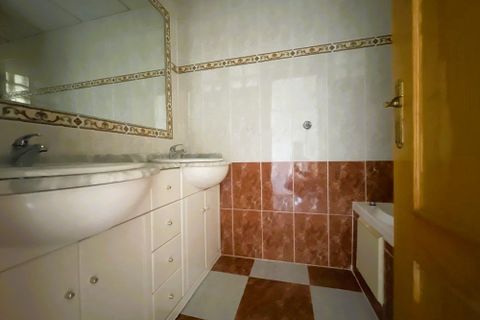 Byhus i Playa Flamenca, Alicante, Playa Flamenca - € 179.500 | Ref: 27-40-515-11-1098/77635 - foto 12