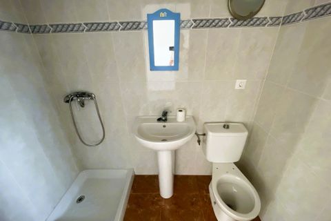 Byhus i Playa Flamenca, Alicante, Playa Flamenca - € 179.500 | Ref: 27-40-515-11-1098/77635 - foto 13