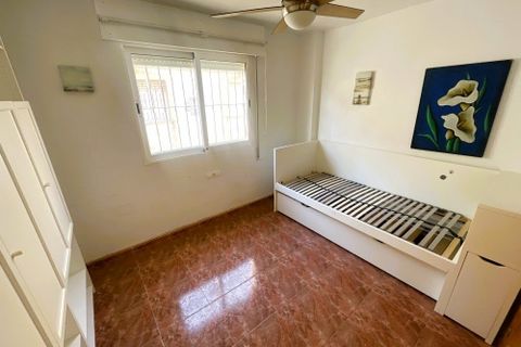 Byhus i Playa Flamenca, Alicante, Playa Flamenca - € 179.500 | Ref: 27-40-515-11-1098/77635 - foto 14
