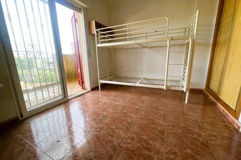 Byhus i Playa Flamenca, Alicante, Playa Flamenca - € 179.500 | Ref: 27-40-515-11-1098/77635 - foto 15