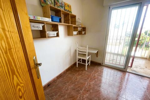 Byhus i Playa Flamenca, Alicante, Playa Flamenca - € 179.500 | Ref: 27-40-515-11-1098/77635 - foto 16