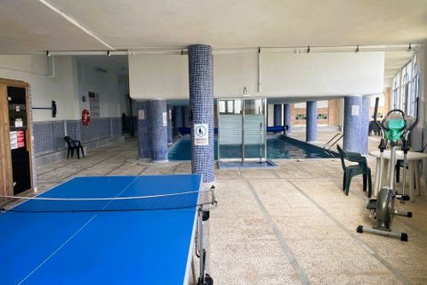Byhus i Playa Flamenca, Alicante, Playa Flamenca - € 179.500 | Ref: 27-40-515-11-1098/77635 - foto 17