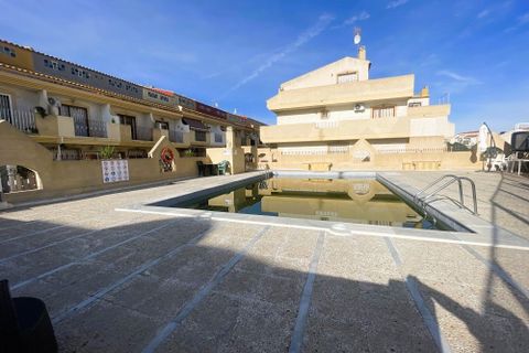 Byhus i Playa Flamenca, Alicante, Playa Flamenca - € 179.500 | Ref: 27-40-515-11-1098/77635 - foto 18