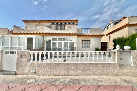 Byhus i Playa Flamenca, Alicante, Playa Flamenca - € 229.000 | Ref: 27-149-285-11-643/77649 - foto 5
