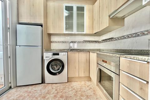 Byhus i Playa Flamenca, Alicante, Playa Flamenca - € 229.000 | Ref: 27-149-285-11-643/77649 - foto 16