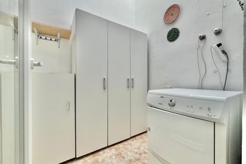 Byhus i Playa Flamenca, Alicante, Playa Flamenca - € 229.000 | Ref: 27-149-285-11-643/77649 - foto 17