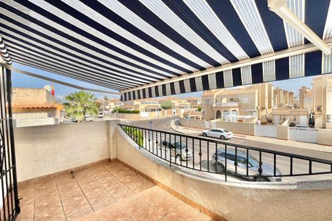 Byhus i Playa Flamenca, Alicante, Playa Flamenca - € 229.000 | Ref: 27-149-285-11-643/77649 - foto 19