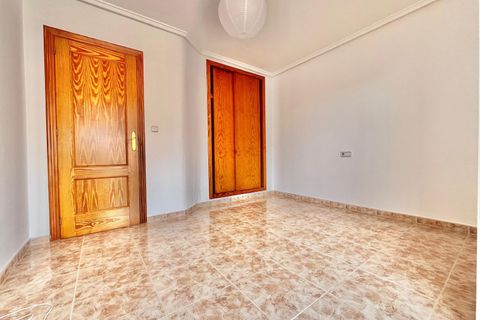 Byhus i Playa Flamenca, Alicante, Playa Flamenca - € 229.000 | Ref: 27-149-285-11-643/77649 - foto 20