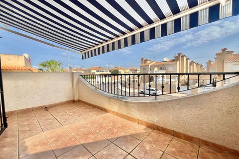 Byhus i Playa Flamenca, Alicante, Playa Flamenca - € 229.000 | Ref: 27-149-285-11-643/77649 - foto 23