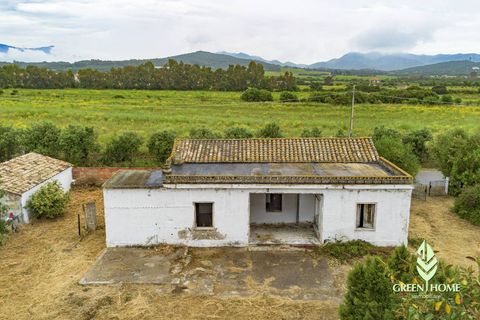 Villa i Pula, Cagliari, Pula - € 175.000 | Ref: GT106 - foto 4
