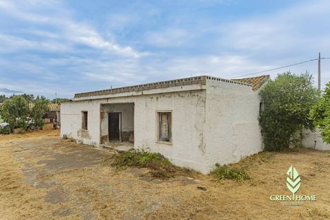 Villa i Pula, Cagliari, Pula - € 175.000 | Ref: GT106 - foto 5